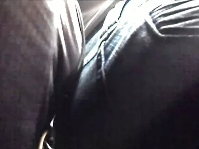 Неслухняні дами розважаються красивий секс відео