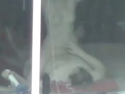 Красуня з порно відео секс машина великими сиськами стогне від задоволення