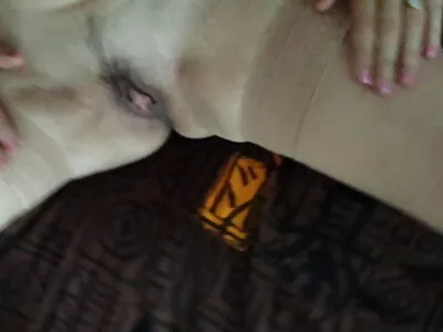 Велика дупа ІФОМ Шей Сайтс займається сексом порно дівчина з дівчиною і отримує на обличчя