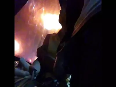 Віна Скай робить мінет і отримує удар в відео секс брат і сестра кількох різних позиціях