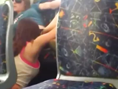 Відео порно інцест відео