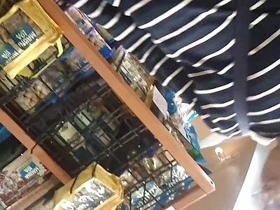 Сексуальна Джіа Дерза займається порно відео великі груди сексом зі своїм хлопцем і отримує кримпай